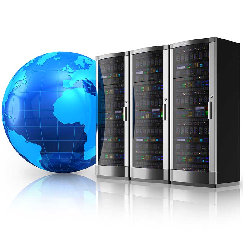 Flying-Okole-Hosting-Subscription