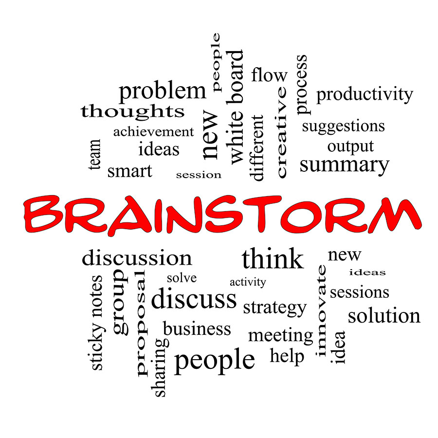 Flying-Okole-Services-Discover-Session