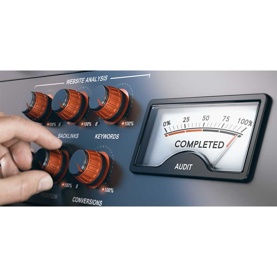 Flying-Okole-Services-Website-Audit