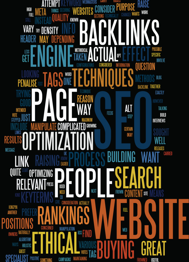 Google-Holistic-SEO-Flying-Okole-Web-Design-Marketing-Holistic-SEO-Strategy